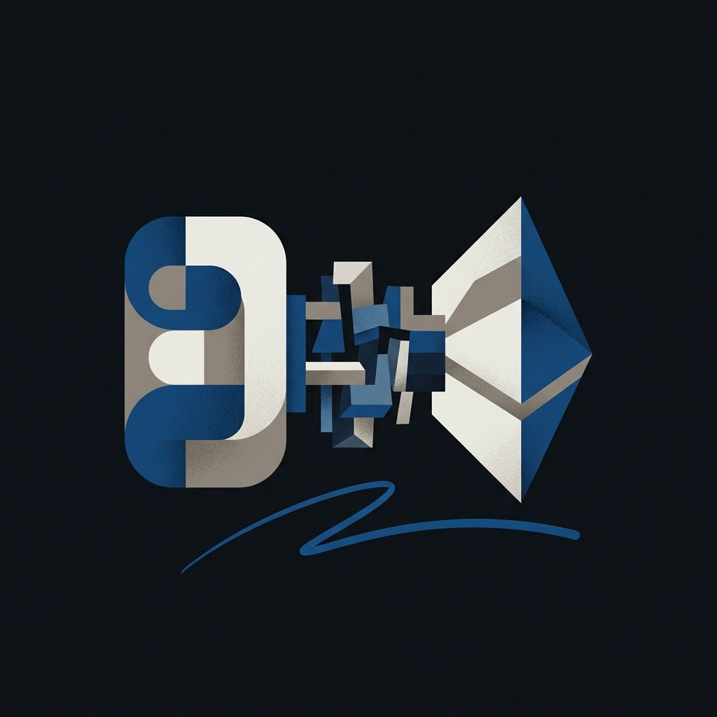 Incompatible Bitcoin and Ethereum address formats