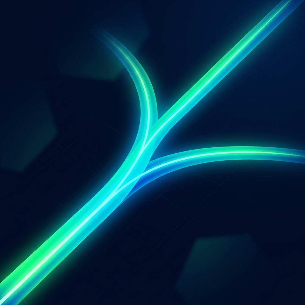 What Is a Blockchain Fork